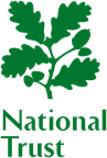 National Trust